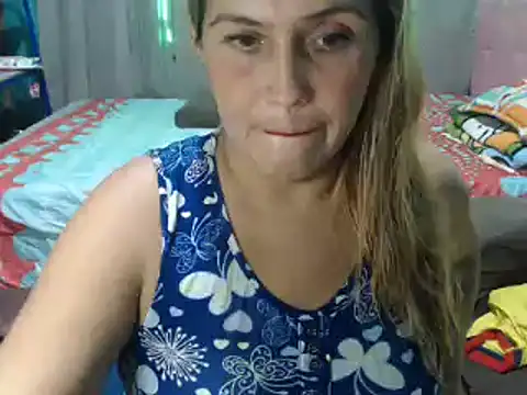 mom son dirty online show from 4, 12, 2024