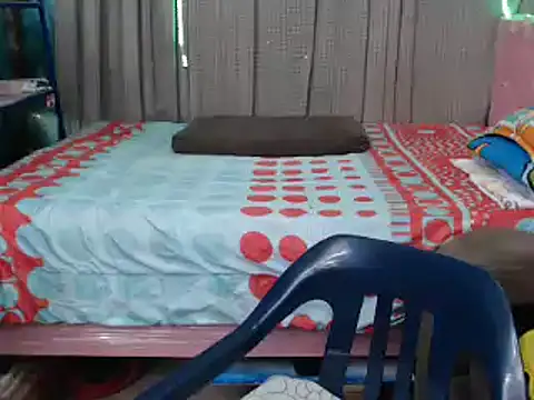 mom son dirty online show from 4, 12, 2024