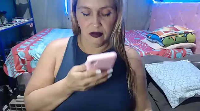 mom son dirty online show from 2, 2, 2025