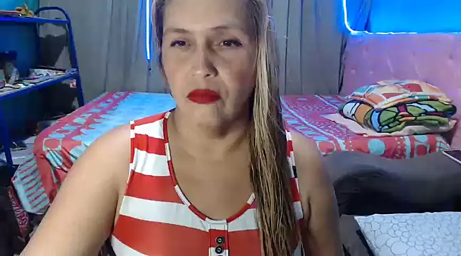 mom son dirty online show from 7, 2, 2025