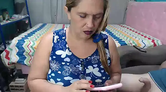 mom son dirty online show from 14, 2, 2025