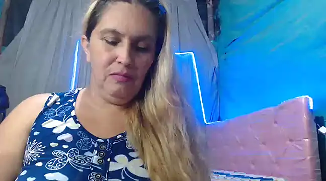 mom son dirty online show from 20, 3, 2025