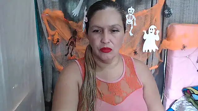 mom son dirty online show from 30, 10, 2025