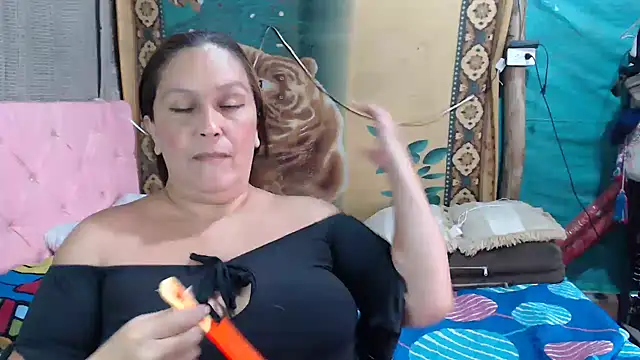 mom son dirty online show from 2, 11, 2025