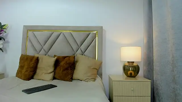 emily queen2 online show from 30, 11, 2025