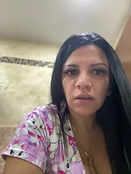 Snapshot of Milff_parkerrr chatting on 19, 12, 2024 Milff parkerrr online show from 19, 12, 2024