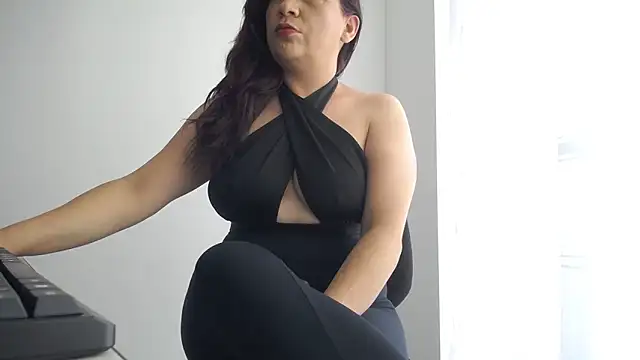 lorenalover24 online show from 20, 12, 2024