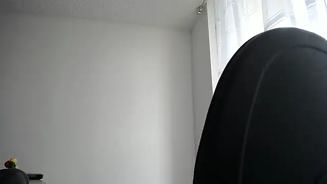 lorenalover24 online show from 23, 12, 2024