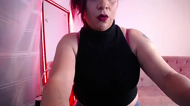 lorenalover24 online show from 1, 2, 2025
