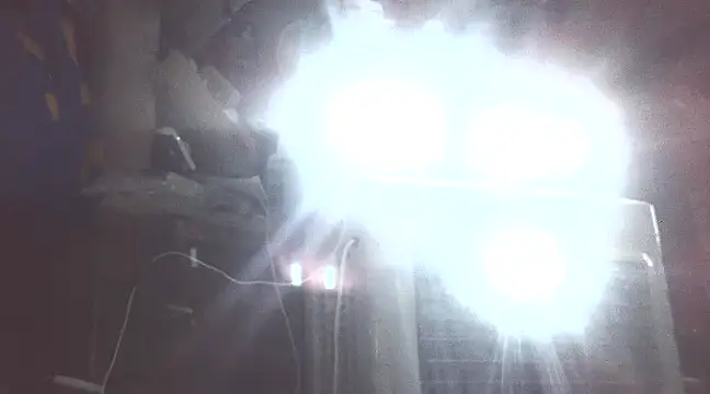 briefsguy4lifexh online show from 5, 3, 2025