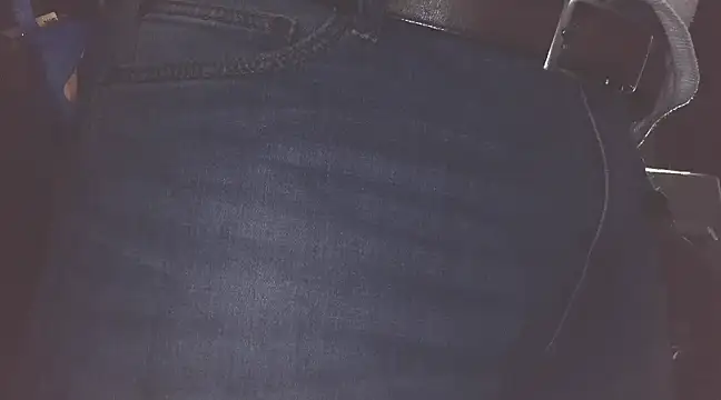 briefsguy4lifexh online show from 16, 3, 2025