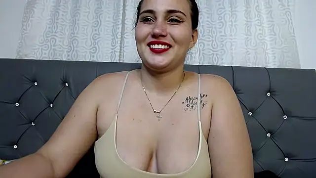Baby hornyJM online show from 9, 3, 2025