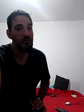 max max22 online show from 13, 10, 2025