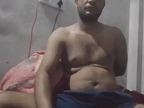 Snapshot of vikas835096 chatting on 27, 9, 2025 vikas835096 online show from 27, 9, 2025