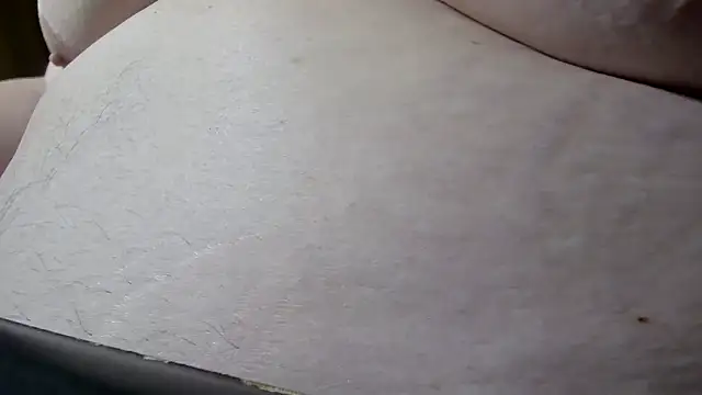 Belle ley online show from 14, 2, 2026