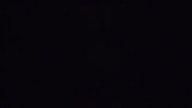 Snapshot of fredxshow chatting on 20, 1, 2025 fredxshow online show from 20, 1, 2025