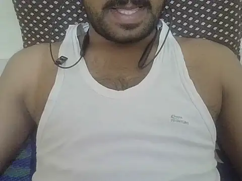 ballandnuts online show from 20, 2, 2026