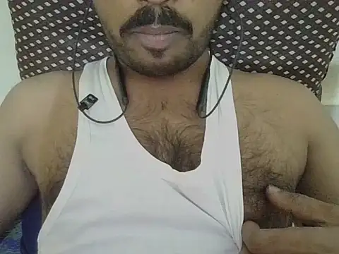 ballandnuts online show from 23, 2, 2026