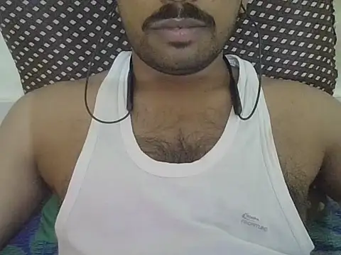 Snapshot of ballandnuts chatting on 1, 3, 2026 ballandnuts online show from 1, 3, 2026