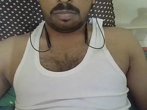 Snapshot of ballandnuts chatting on 2, 3, 2026 ballandnuts online show from 2, 3, 2026