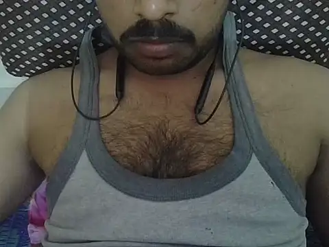 Snapshot of ballandnuts chatting on 3, 3, 2026 ballandnuts online show from 3, 3, 2026