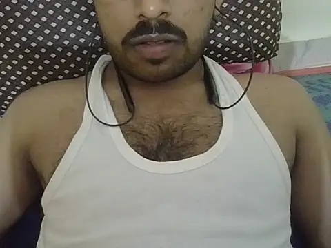 Snapshot of ballandnuts chatting on 10, 3, 2026 ballandnuts online show from 10, 3, 2026