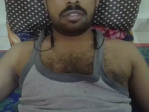 Snapshot of ballandnuts chatting on 11, 3, 2026 ballandnuts online show from 11, 3, 2026