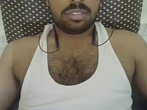 Snapshot of ballandnuts chatting on 13, 3, 2026 ballandnuts online show from 13, 3, 2026