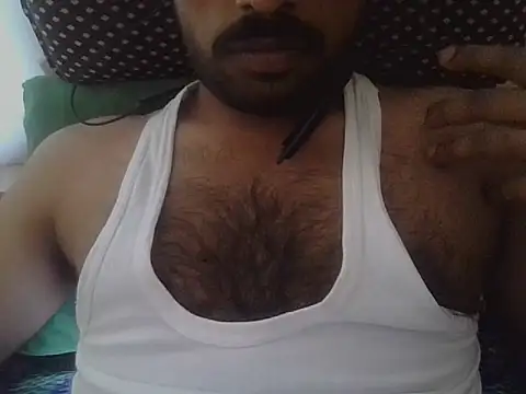 Snapshot of ballandnuts chatting on 15, 3, 2026 ballandnuts online show from 15, 3, 2026