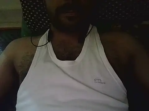 Snapshot of ballandnuts chatting on 16, 3, 2026 ballandnuts online show from 16, 3, 2026