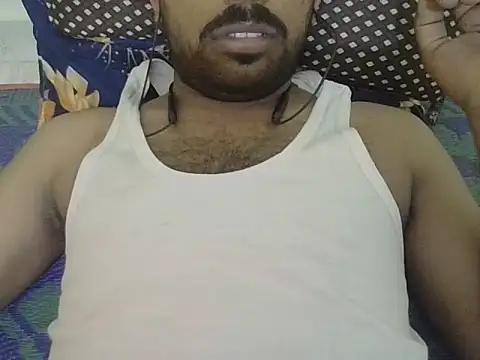 Snapshot of ballandnuts chatting on 17, 3, 2026 ballandnuts online show from 17, 3, 2026