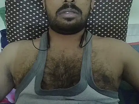 Snapshot of ballandnuts chatting on 18, 3, 2026 ballandnuts online show from 18, 3, 2026