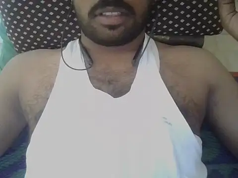 Snapshot of ballandnuts chatting on 20, 3, 2026 ballandnuts online show from 20, 3, 2026