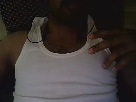 Snapshot of ballandnuts chatting on 21, 3, 2026 ballandnuts online show from 21, 3, 2026