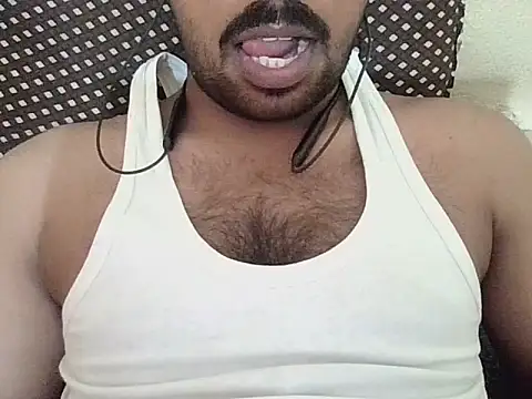 Snapshot of ballandnuts chatting on 25, 3, 2026 ballandnuts online show from 25, 3, 2026