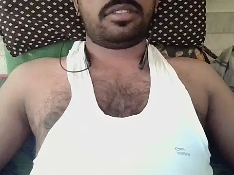 Snapshot of ballandnuts chatting on 28, 3, 2026 ballandnuts online show from 28, 3, 2026