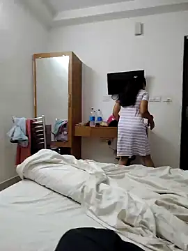 Palak 4u online show from 11, 12, 2024