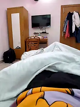 Palak 4u online show from 11, 1, 2025