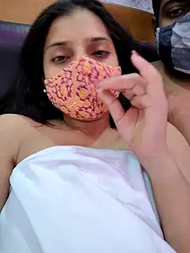 Palak 4u online show from 8, 3, 2025