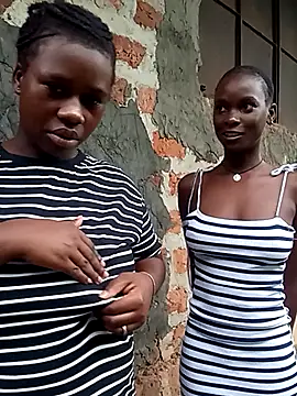 Sassy boobs21 online show from 22, 2, 2026