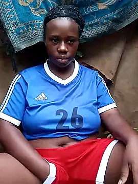 Sassy boobs21 online show from 28, 4, 2026