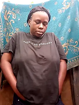 Sassy boobs21 online show from 6, 5, 2026