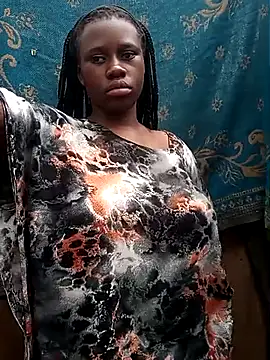 Sassy boobs21 online show from 8, 5, 2026