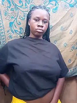 Sassy boobs21 online show from 17, 5, 2026