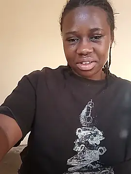Sassy boobs21 online show from 26, 6, 2026