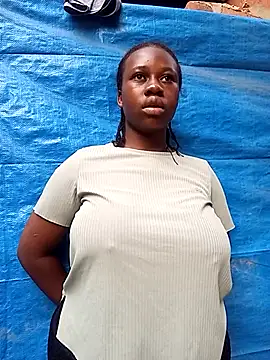 Sassy boobs21 online show from 1, 7, 2026