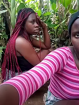 Snapshot of Black_juicy24 chatting on 3, 1, 2025 Black juicy24 online show from 3, 1, 2025