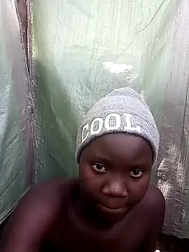 Snapshot of Black_juicy24 chatting on 6, 1, 2025 Black juicy24 online show from 6, 1, 2025