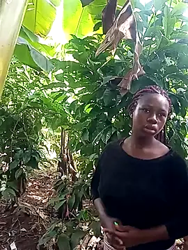 Snapshot of Black_juicy24 chatting on 18, 1, 2025 Black juicy24 online show from 18, 1, 2025