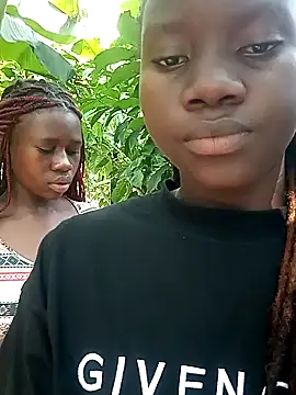 Snapshot of Black_juicy24 chatting on 20, 1, 2025 Black juicy24 online show from 20, 1, 2025